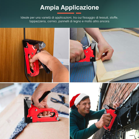 immagine-7-kombo-puntatrice-chiodatrice-manuale-3in1-con-600-punti-8-12cm-ean-8053340478031