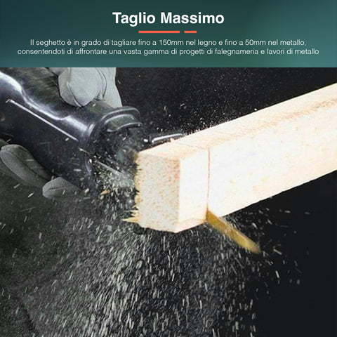 immagine-7-kombo-segaccio-universale-con-lama-da-taglio-legno-intercambiabile-20v-230hz-ean-8053340479595