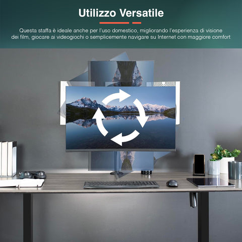 immagine-7-kombo-staffa-supporto-da-scrivania-per-monitor-pc-e-tv-da-14-a-34-pollici-ean-8054134471528