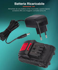 immagine-7-kombo-trapano-avvitatore-12v-con-batteria-1300-mah-con-valigetta-e-135-accessori-ean-8054134471795