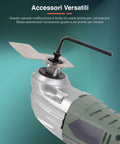 immagine-7-kombo-utensile-multifunzione-di-precisione-con-9-accessori-230v-50-hz-300w-ean-8053340478468