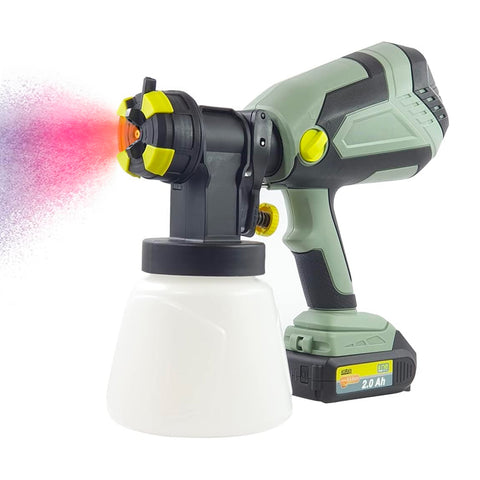 immagine-7-kombo-verniciatore-spray-tecnologia-hlvp-con-viscosimetro-1l-20v-230hz-ean-8053340479649