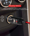 immagine-7-lampa-avviatore-cavo-caricabatteria-per-veicoli-fino-a-2700cc-5m-12v-ean-8000692701379