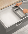 immagine-7-metaltex-portaposate-regolabile-in-plastica-4049x6x15xm-ean-8002523632203