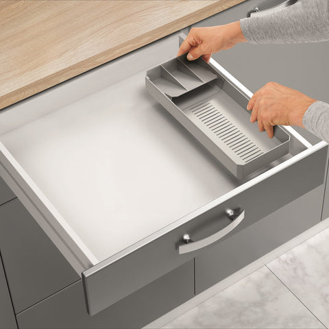 immagine-7-metaltex-portaposate-regolabile-in-plastica-4049x6x15xm-ean-8002523632203