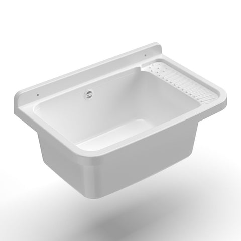 immagine-7-mongardi-lavabo-a-parete-da-esterno-con-sifone-in-resina-50x35cm-ean-8006444009557