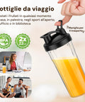 immagine-7-muhler-frullatore-tritatutto-con-4-lame-e-contenitore-800ml600w-oro-ean-3800139243470