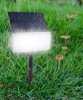 immagine-7-omega-faretto-led-solare-2-modalita-di-luminosita-con-picchetto-5w-4000k-ean-8054134479029