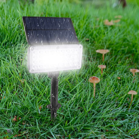 immagine-7-omega-faretto-led-solare-2-modalita-di-luminosita-con-picchetto-5w-4000k-ean-8054134479029