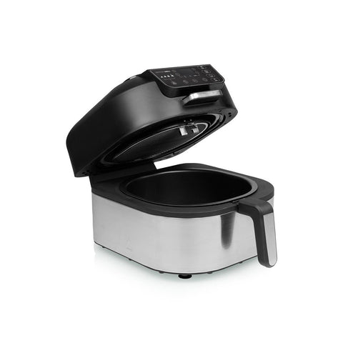 immagine-7-princess-friggitrice-ad-aria-2-in-1-controllo-digitale-56l-1760w-ean-8712836976511