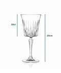 immagine-7-rcr-set-6-calici-209cl-timeless-wine-2-rcr-ean-8056819025088