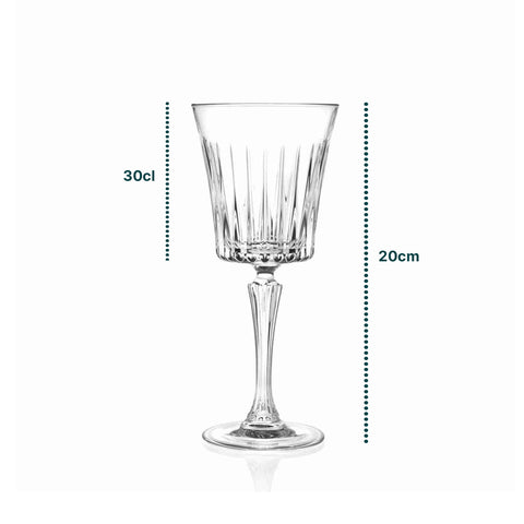 immagine-7-rcr-set-6-calici-209cl-timeless-wine-2-rcr-ean-8056819025088