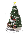 immagine-7-saint-joy-albero-di-natale-in-minatura-animato-con-musica-natalizia-ean-8050043127051