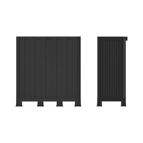 immagine-7-toomax-armadio-basso-a-3-ante-e-2-ripiani-regolabili-97x37x93cm-ean-8009371021814