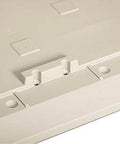 immagine-7-toomax-baule-a-2-ante-multiuso-da-esterno-842l-ean-8009371008716
