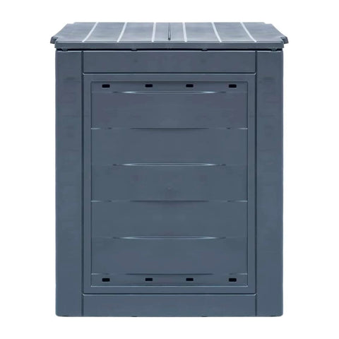 immagine-7-toomax-compostiera-da-giardino-in-polipropilene-260l-ean-8009371065108