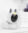 immagine-7-tristar-baby-monitor-con-visione-notturna-fino-a-300m-ean-5411519017482