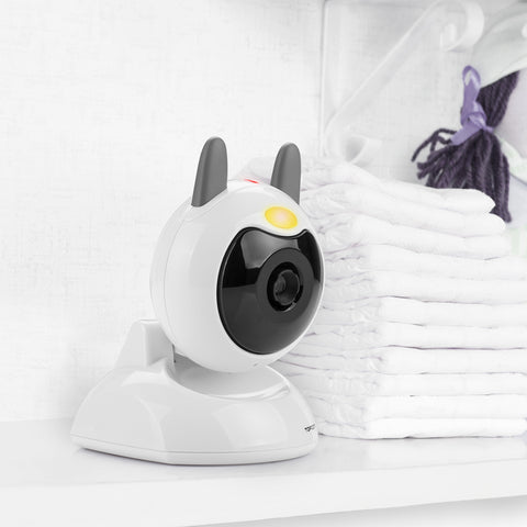 immagine-7-tristar-baby-monitor-con-visione-notturna-fino-a-300m-ean-5411519017482