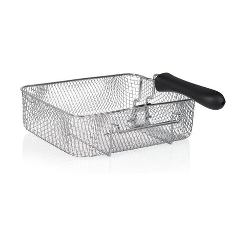immagine-7-tristar-friggitrice-doppia-in-acciaio-inox-con-3-cestelli-5l-2000w-ean-8712836962781