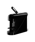 immagine-7-tristar-macchina-per-caffe-a-capsule-con-serbatoio-900ml-1400w-20bar-ean-8712836988644