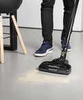 immagine-7-tristar-scopa-elettrica-ricaricabile-senza-sacchetto-15l-nero-e-verde-ean-8713016086952