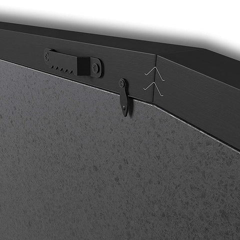 immagine-7-umbra-cornice-per-maglia-da-calcio-725x62x3cm-nero-ean-028295319164