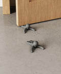 immagine-7-umbra-fermaporta-buddy-in-gomma-ean-028295341820