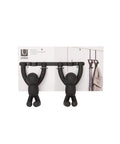 immagine-7-umbra-gancio-doppio-sopraporta-buddy-nero-ean-028295503860