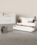 immagine-7-umbra-organizer-per-cosmetici-3-cassetti-impilabili-in-plastica-ean-028295393775