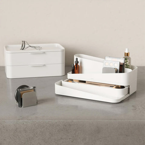 immagine-7-umbra-organizer-per-cosmetici-3-cassetti-impilabili-in-plastica-ean-028295393775