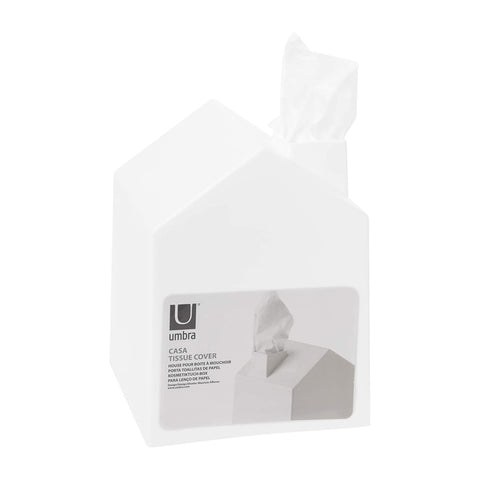 immagine-7-umbra-porta-fazzoletti-a-forma-di-casa-ean-028295280211