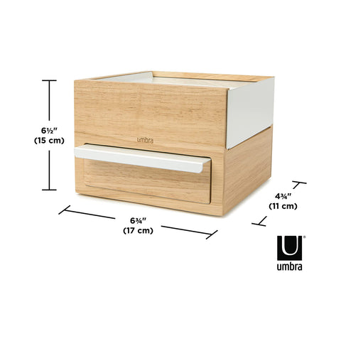immagine-7-umbra-scatola-portagioie-in-legno-17x15x11cm-biancolegno-ean-028295522199