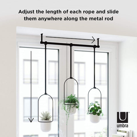 immagine-7-umbra-set-3-vasi-sospesi-decorativi-in-acciaio-bianconero-ean-028295306959
