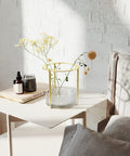 immagine-7-umbra-vaso-porta-piante-ad-altezza-regolabile-154x16-245x154cm-ean-028295367738