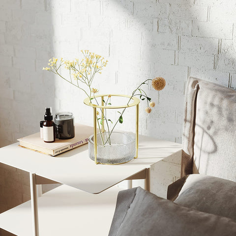 immagine-7-umbra-vaso-porta-piante-ad-altezza-regolabile-154x16-245x154cm-ean-028295367738