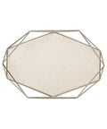 immagine-7-umbra-vassoio-porta-gioie-prisma-28x18x4cm-silver-ean-028295343473