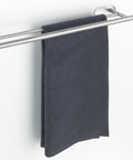 immagine-7-wenko-barra-porta-asciugamani-in-acciaio-turbo-loc-ean-4008838319413
