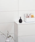 immagine-7-wenko-cestino-da-appendere-1-scomparto-25x15x23cm-ean-4008838901489