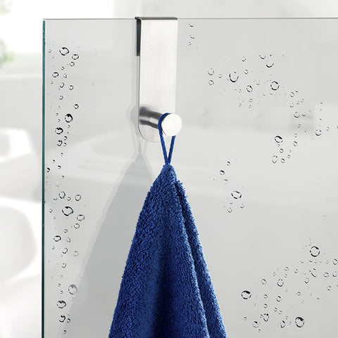 immagine-7-wenko-gancio-sopraporta-doccia-acciaio-inox-ean-4008838235928