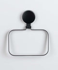 immagine-7-wenko-porta-asciugamani-in-acciaio-nero-ean-4008838333303