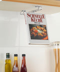 immagine-7-wenko-supporto-per-tablet-e-ricettario-da-cucina-ean-4008838883952
