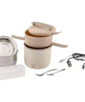 immagine-7-wintem-lunchy-box-plus-scaldavivande-casa-e-auto-ean-8050043124678