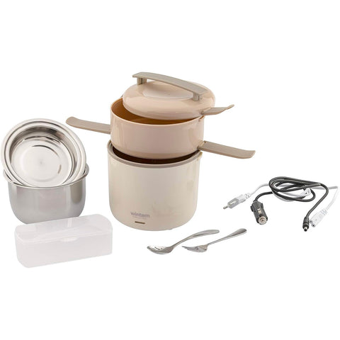 immagine-7-wintem-lunchy-box-plus-scaldavivande-casa-e-auto-ean-8050043124678