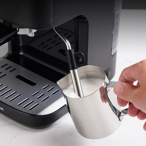 immagine-7-wintem-macchina-da-caffe-per-macinato-e-capsule-09l-1633w-ean-8058180028286