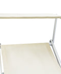 immagine-7-zendea-lettino-da-mare-in-alluminio-ean-8050043124487