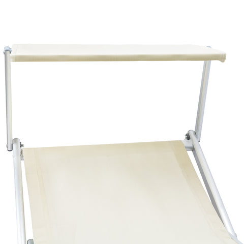 immagine-7-zendea-lettino-da-mare-in-alluminio-ean-8050043124487