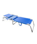 immagine-7-zendea-lettino-da-mare-richiudibile-blu-ean-8050043124425