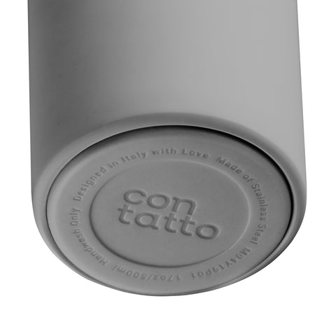 immagine-71-con-tatto-bottiglia-termica-in-acciaio-500ml-ean-8056590020005