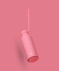 immagine-75-con-tatto-bottiglia-termica-in-acciaio-500ml-ean-8056590020005