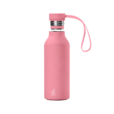 immagine-76-con-tatto-bottiglia-termica-in-acciaio-500ml-ean-8056590020005